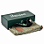 ������ Peterson St. Patricks Day 2024 - Ebony 303 P-Lip (������ 9 ��)
