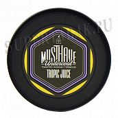 ����� ��� ������� Must Have - Tropic Juice - � �������� ������������ ���� (����� 125 ��)