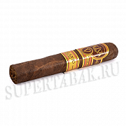  Oliva - Serie "V" Melanio - Maduro - Robusto (1 .)