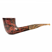 ������ Volkan Pipe - grade 8 - 462 (��� �������)