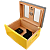 �������� ��� ����� Cohiba (50 �����)