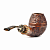 ������ Volkan Pipe - Phoenix Rustic - 517 (��� �������)