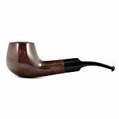  Amadeus Briar Elite - 23 ( 9 )