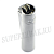 ��������� Clipper - ��OS109 Silver
