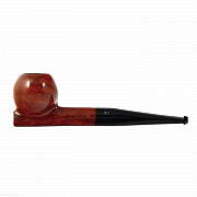 ������ NEW YORK WORLD'S FAIR - 1939 - ���. 132 (��� �������) - Estate New Unsmoked