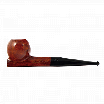 ������ NEW YORK WORLD'S FAIR - 1939 - ���. 132 (��� �������) - Estate New Unsmoked