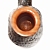 ������ Savinelli Autograph Sandblast - ���. 73 (6 �� ������) Estate