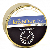 ����� Ilsteds Own Mixture - �77 (100 ��)