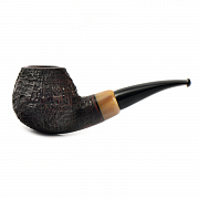 ������ ������ ������� - ������� (��� �������) ESTATE