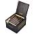 ������ Alec Bradley - Gatekeeper - Robusto (1��.)