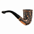  Peterson Aran - Rustic - 128 ( )