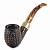  Peterson - Derry - Rustic 69 ( )