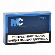 ���� MC - Azure (�����)