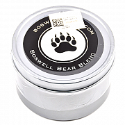 ����� Boswell - Bear Blend (57 ��)
