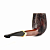 ������ Mastro De Paja - Unica 2025 - 50 (��� �������)