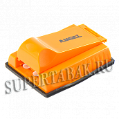 ������� ��� ������� �����  Angel 11001A (�������)