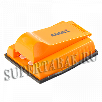 ������� ��� ������� �����  Angel 11001A (�������)