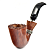������ Celtic Tobacco - ��� 15 (������ 9 ��) - Estate New Unsmoked