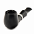 ������ Marchesini Standart Spigot - Black 02 (������ 9 ��)