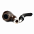 ������ Peterson De Luxe System - Dark Smooth - 3s P-Lip (��� �������)