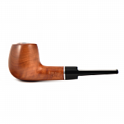 ������ Marchesini Medium - Diplomat Smooth - X2 Gold (������ 9 ��)