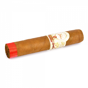 ������ La Galera - Connecticut - Pilon - Short Gordo (1 ��.)