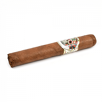 ������ Orishas - Calaveras - 50 1/2 Gran Corona (1 ��.)