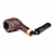 ������ Peterson Christmas Pipe 2025 Rustic - X105 P-Lip (��� �������)