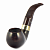 ������ Peterson Irish Harp - XL02 (��� �������)