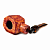 ������ Winslow - Crown 200 - 260 (������ 9 ��)