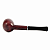 ������ Peterson Killarney - Red 605 (��� �������)