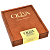 ����� ����� Oliva - Robusto Variety Sampler (5 ��.)