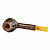 ������ Il Ceppo Smooth - 1494 (��� �������)