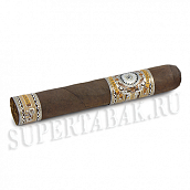 ������ Perdomo - Habano Bourbon Barrel-Aged - Maduro - Gordo (1 ��.)