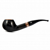 ������ Chacom - Champs Elysees - 871 (������ 9 ��)