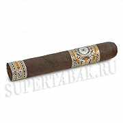 ������ Perdomo - Habano Bourbon Barrel-Aged - Maduro - Gordo (1 ��.)