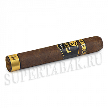 ������ Plasencia - 1865 Alma Fuerte - Sixto II Haxagon (1 ��.)