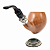 ������ La Pipa L. Viprati -  ���. 22 (������ 9 ��) - Estate New Unsmoked