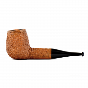 ������ Fiamma Di Re - �eltica - ���.011 (��� �������)
