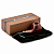 ������ Don Gustavo Pfeife gebogen - 30247 (������ 9 ��)