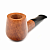 ������ Fiamma Di Re - 2 Corone - ���.019 (��� �������)