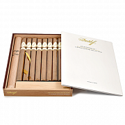 ����� ����� Davidoff - Aniversario �1 LE (10 ��.)