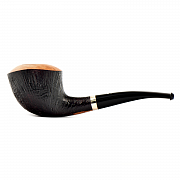 ������ Il Ceppo Blast V - 1417 (��� �������)