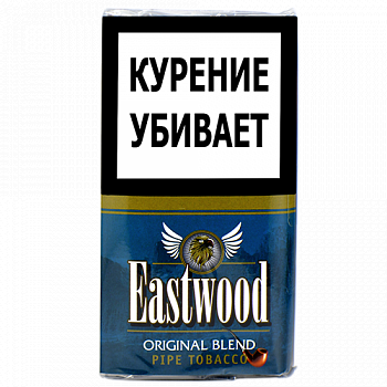 ����� Eastwood -   Original (����� 20 ��)