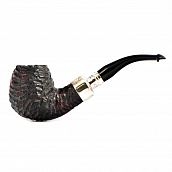 ������ Peterson System Spigot - Rusticated  B42 P-lip (��� �������)