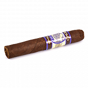������ Perdomo - Lot 23 Maduro - Robusto  (1 ��.)