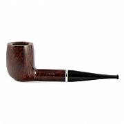  Savinelli Arcobaleno - Brown 111 ( 9 )