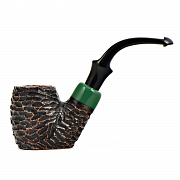  Peterson St. Patricks Day 2024 - Rustic 306 P-Lip ( 9 )