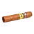  Montecristo - Wide Edmundo ( 25 . )