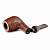 ������ Vauen Harlekin - 511 (������ 9 ��)
